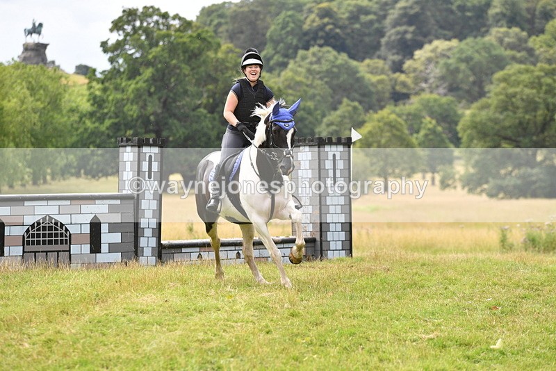 WJ5_0255 - Time at Jump 10:44 to 11:31