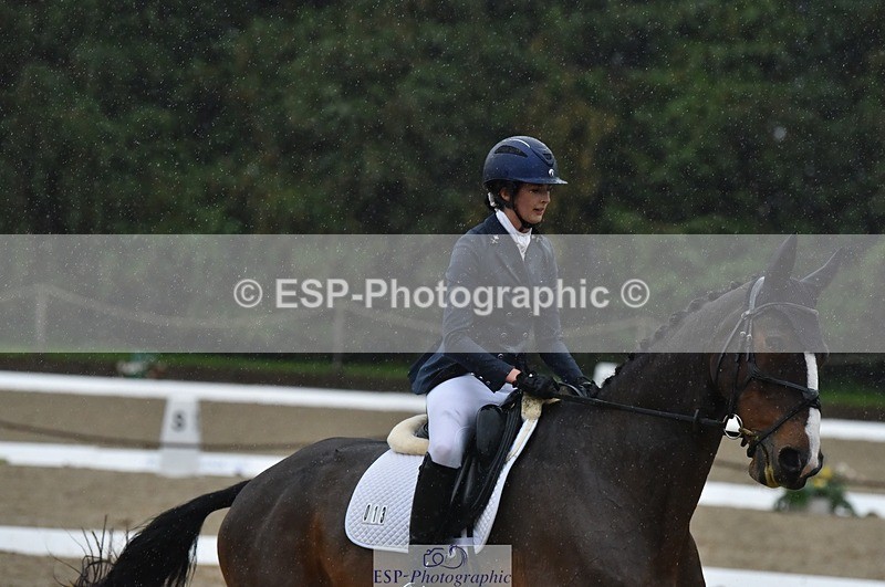 231018-155242-00913 - 013-CRIME.SCENE-Alexandra.Heard-DR