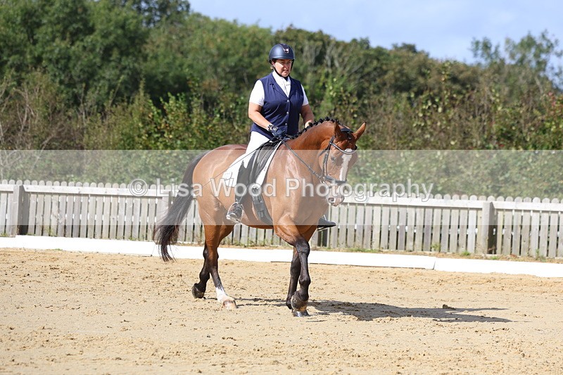 3E7A2868 - Class 5: Prelim 6 Section B Championship