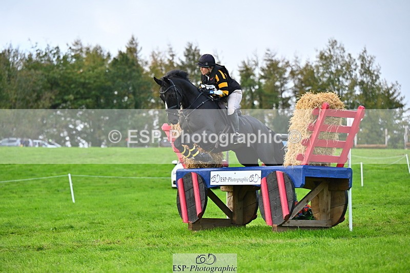 251025A-093145-16240 - D-315-Georgina.Marks