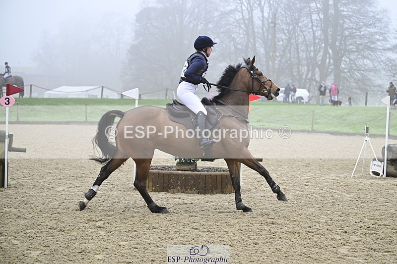 260308A-122808-00566 - Class 1 70cm