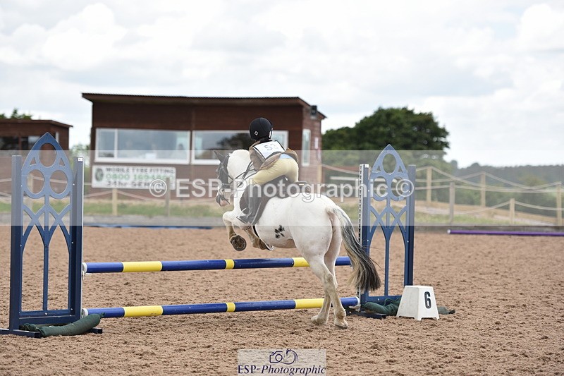 240616A-140958-01264 - Class 04 60cm