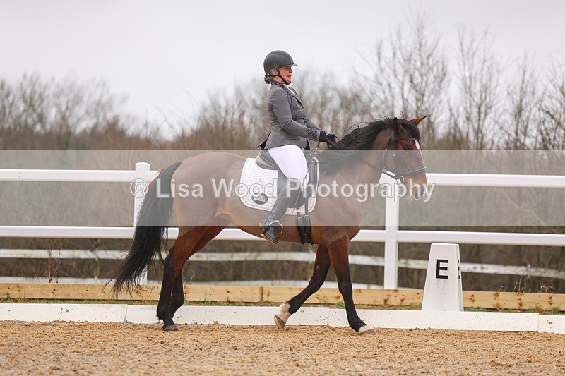 3E7A1231 - Class 7: Elementary 1 2024