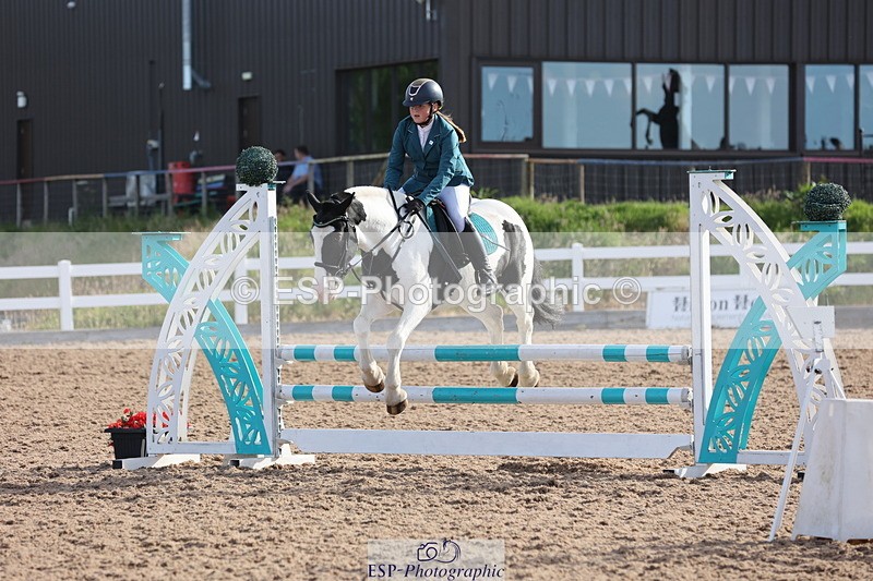 240629A-080711-02408 - Cls 16 British Novice and 80cm Open