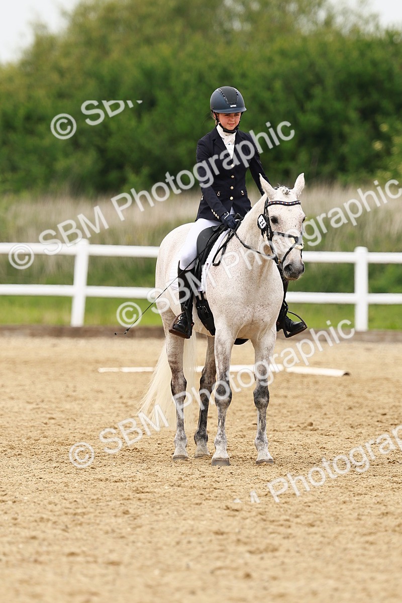 SBM_001759 - Class 7 - Novice 5