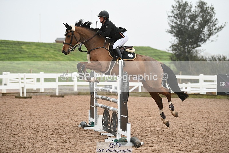 241103A-092531-06460 - SUN Cls 20 Snr 1.05m