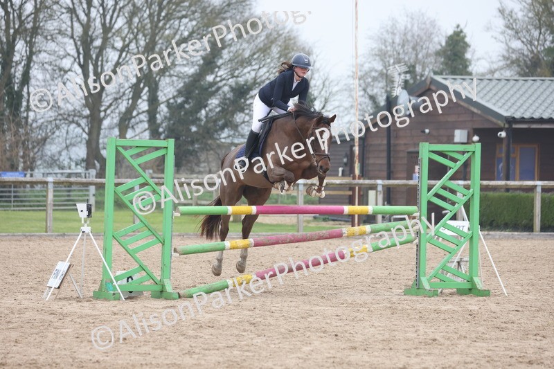 20260308-1761 - Class 6 - 1.05m