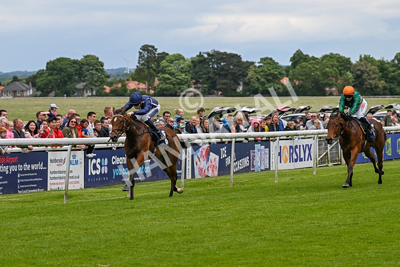 290524-Race 1-Unthinkable-5460 - Race 1