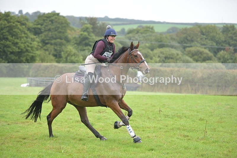 RAY_9705 - Class 2: 70cm: Corner