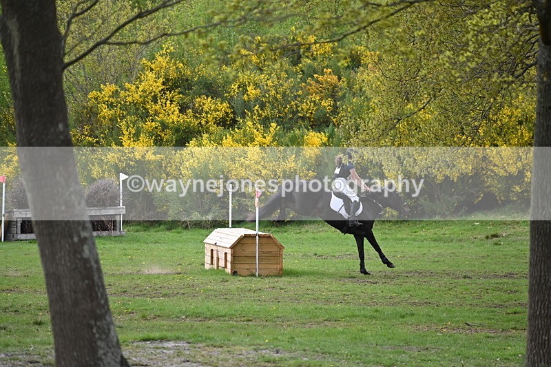 WJ6_0694 - Time 14:13 to 14:51
