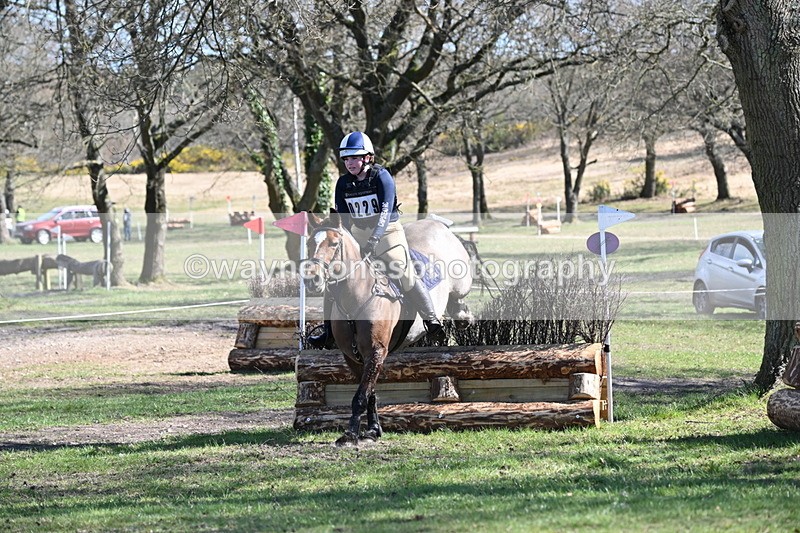 WJ6_3391 - Time 12:19 to 12:35