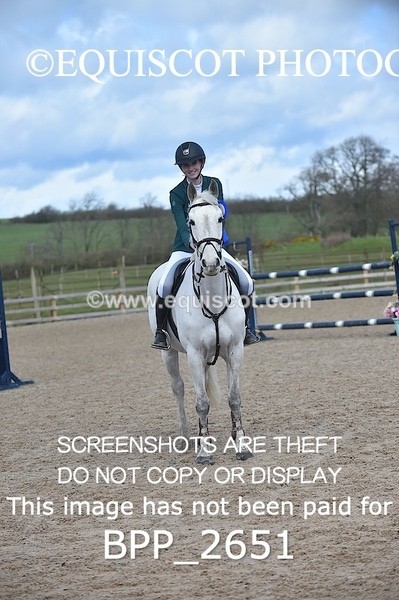 BPP_2651 - CLASS 28 48cm Pony Royal Highland Show Championship Qualifier