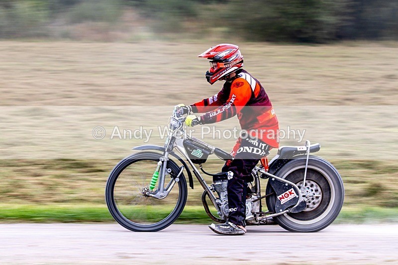 20250927-R7-9B3A6564 - Ride & Skid It. Speedway Experience Day 27th Sept 2025