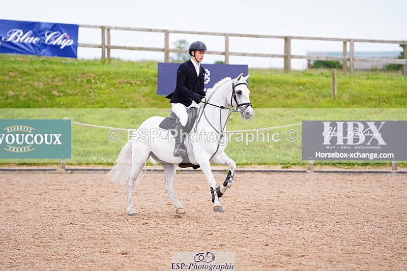 240630A-164052-15619 - Cls 26 Foxhunter 2nd Round