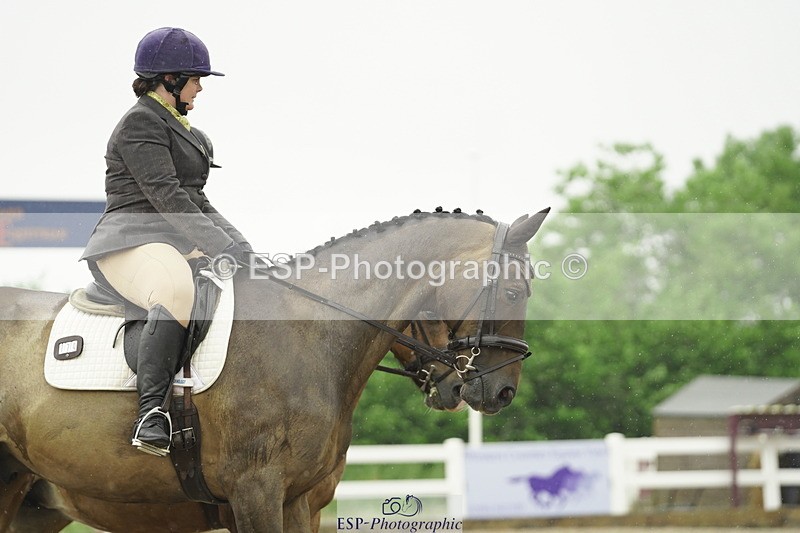 230708A-124238-00484 - BRC Pairs 5