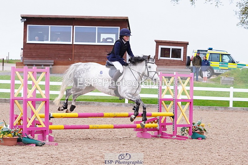 240505A-102926-04570 - Cls 14 & 15 Club & Schools 70cm