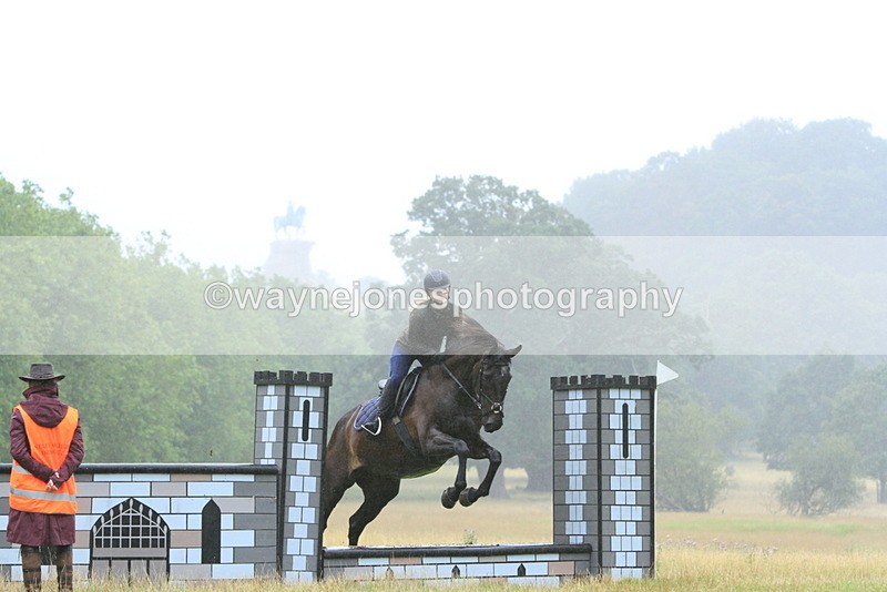 IMF_2052 - Time at Castle Jump 11:20 to 12:28