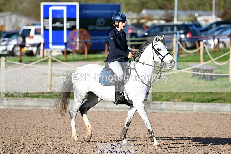 241026A-154702-01677 - SAT Cls 33+34 128+138cm