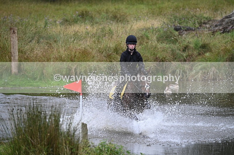 WJ7_6687 - Time at Water 09:30 to 10:00