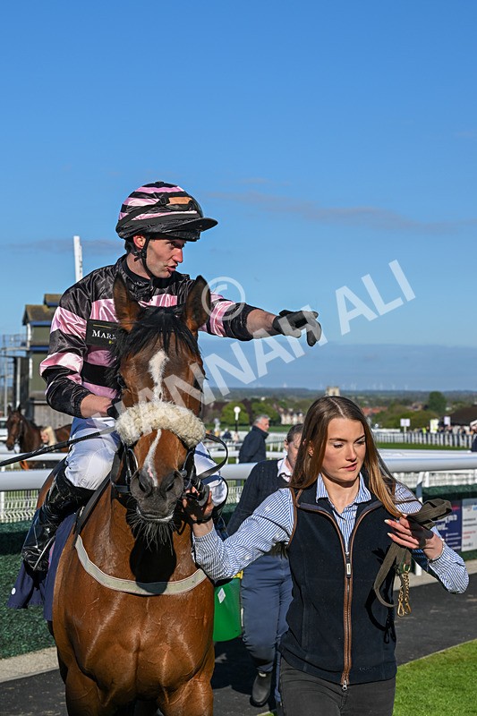 240425-Race 8-Kimeko Glory-1983 - Race 8