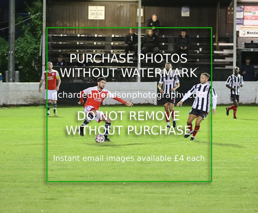 IMG_1506 - Prestwich Heys FC