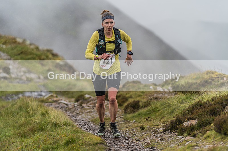 Buttermere-349 - Buttermere Sailbeck Fell Race Saturday 15th June 2024