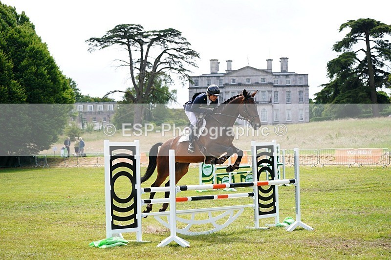 240630X-122802-8249 - 275-Thomas_Heffernan_Ho-OPPOSITION_DUTCHESS