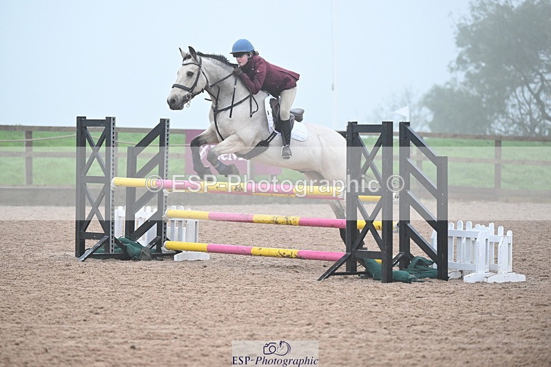 231021B-130233-00633 - 90cm