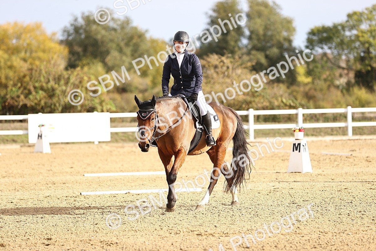 SBM_009197 - Class 2 - P5