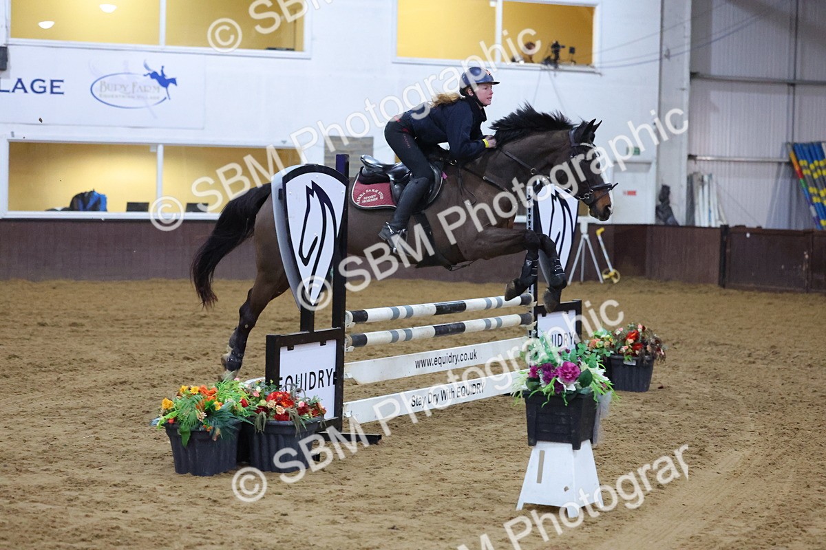 SBM_008409 - Class 2 - Ride & Drive