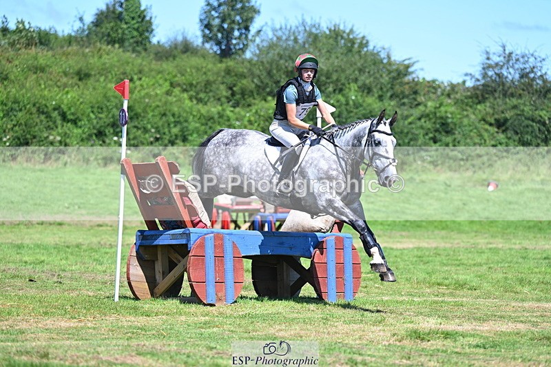 240811A-125857-03696 - 079-