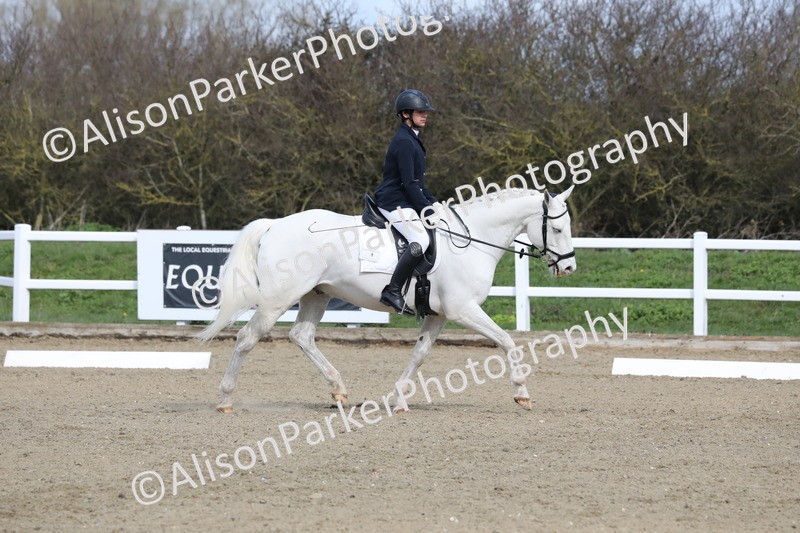 20260314-2031 - CT2 - Prelim 1