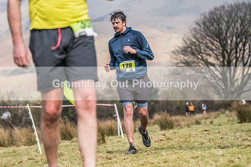Buttermere-1180 - Fellside Events Buttermere Trail Race Sunday 23rd March 2025
