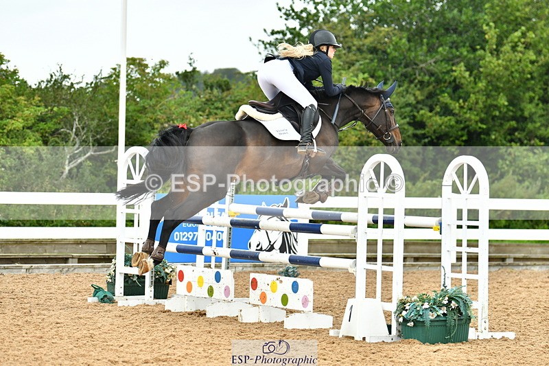 230730A-153319-10842 - Cls 36 1.10 Amateur Quali & Open