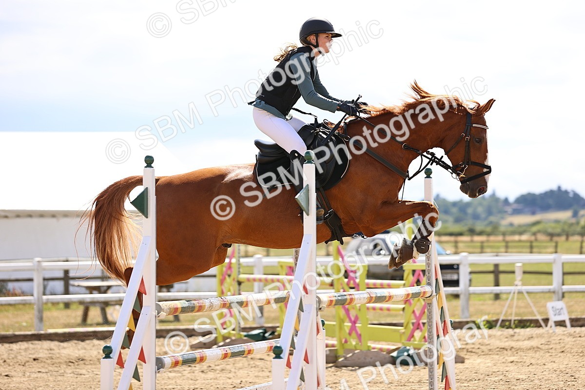 SBM_027174 - Class 14 - Senior 1.15m Open