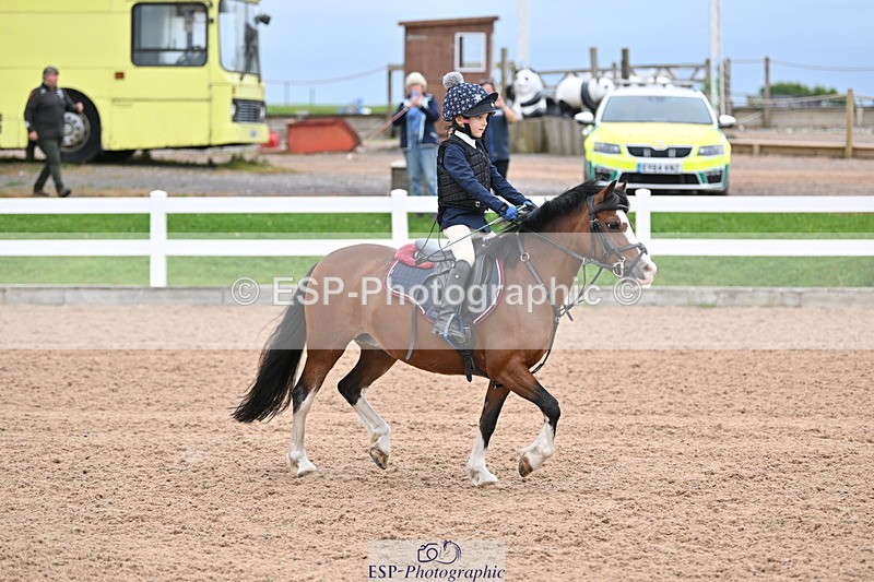 240903A-150403-00012 - Cls 1,2,1a, 1b, & 2 40-50 & 60cm