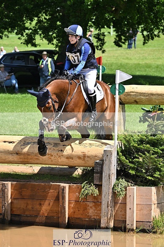 240525-125438-14268 - 107-KINGSTON-Marianna_Sawyer