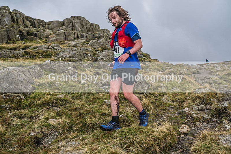 Three Shires-1138 - Three Shires Fell Race Saturday 26th September 2026