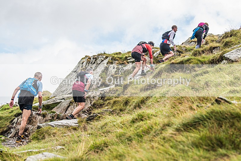 Kentmere-625 - Pete Bland Kentmere Horseshoe Fell Race Sunday 16th July 2023
