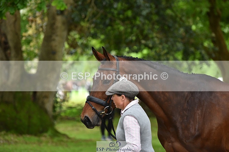 240522-171616-01496 - 257-COUGAR_MAIL-Jeanette_Brakewell