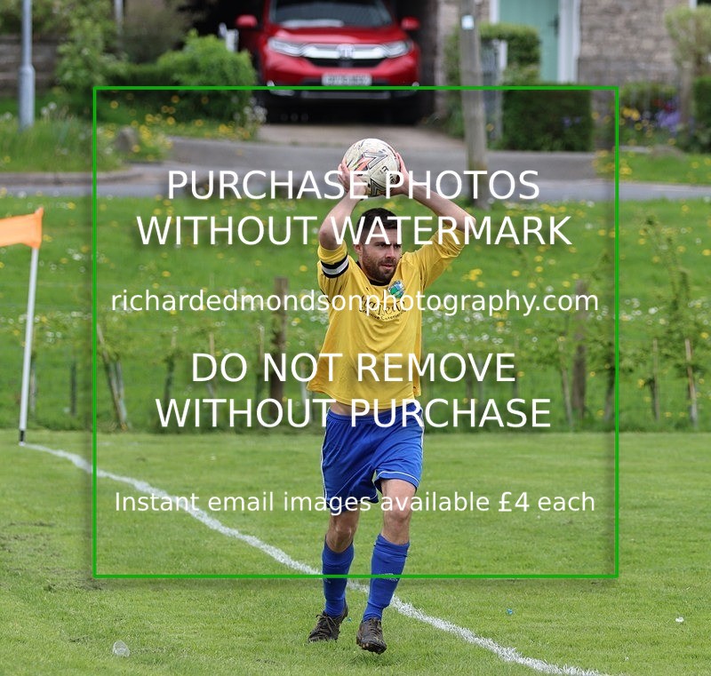 IMG_7975 - Kendal Utd Res v Ibis Res (7/5/22)