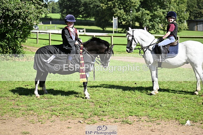 240728B-094707-00143 - Sunday Stable Shots and Fancy Dress