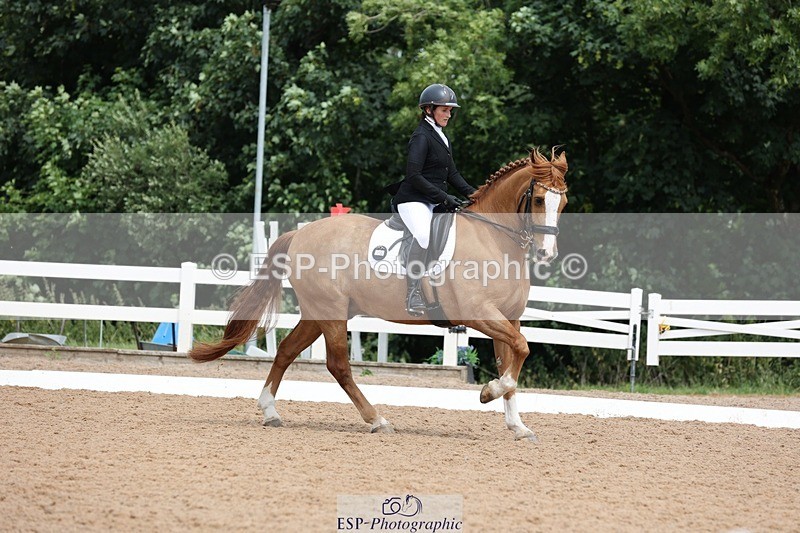 250620-114715-00782 - BD Cls 12 - Freestyle Medium