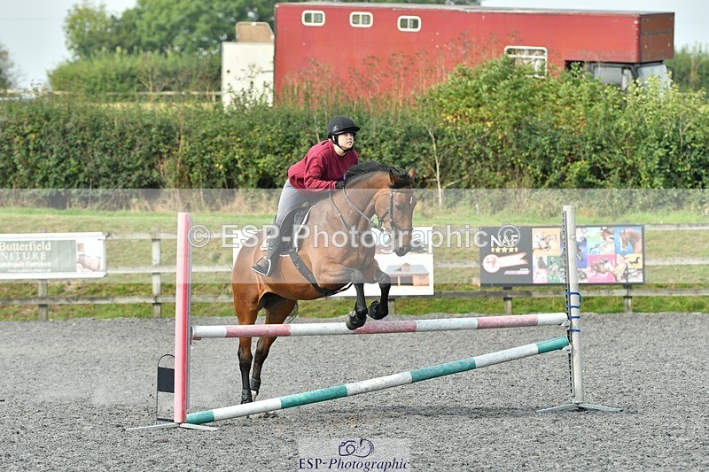 230817-102502-00385 - Theo's 2nd Group - Arena