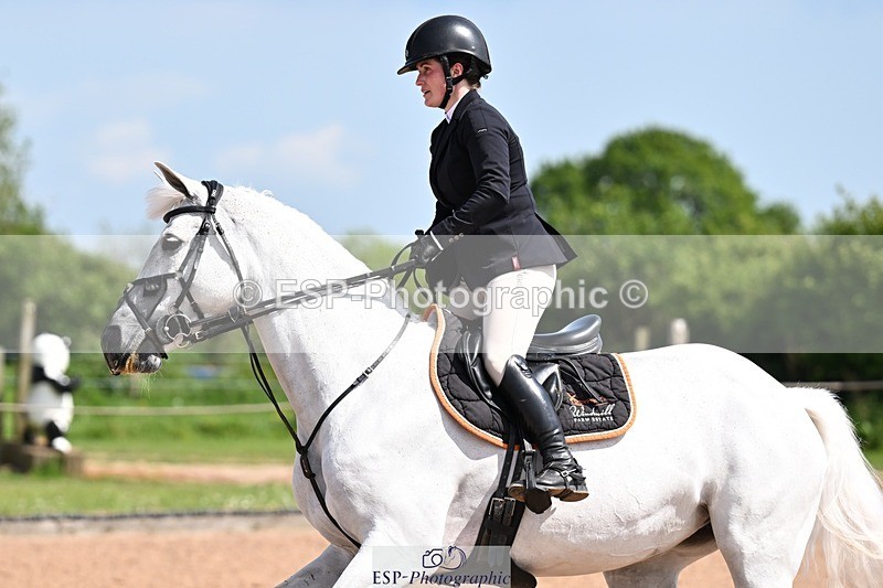 260507-143306-02567 - Cls 4 National 1.40m