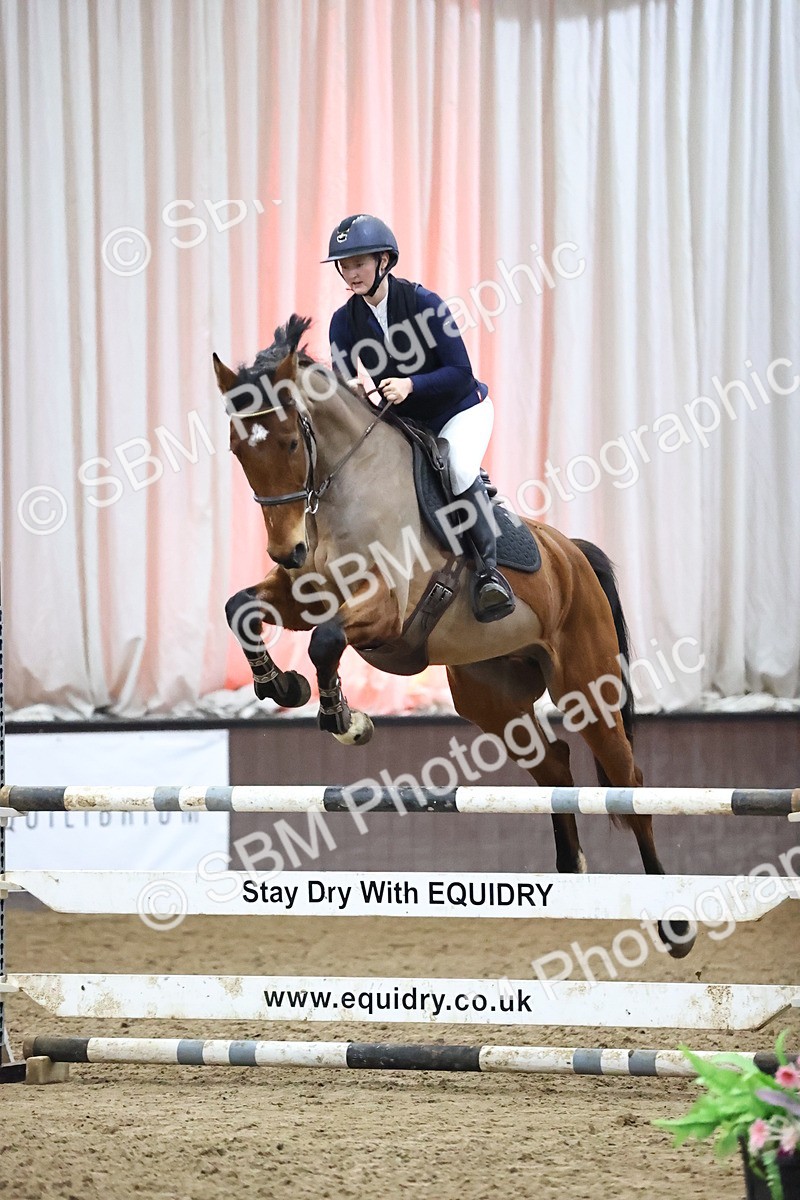 SBM_002482 - Class 9 - Senior Discovery - 1.00m