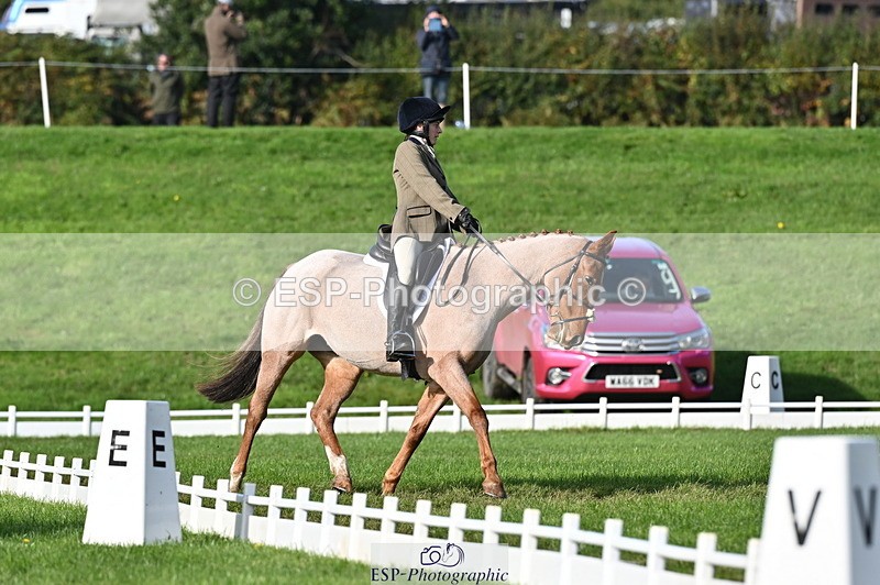251024A-115400-09793 - G-567-Imogen.Peck