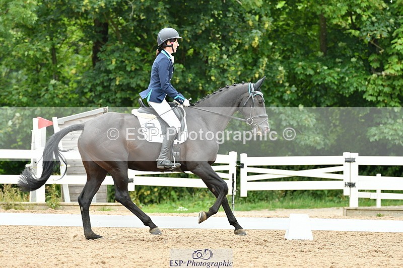 230630A-113728-01666 - Cls 7 Elementary 45