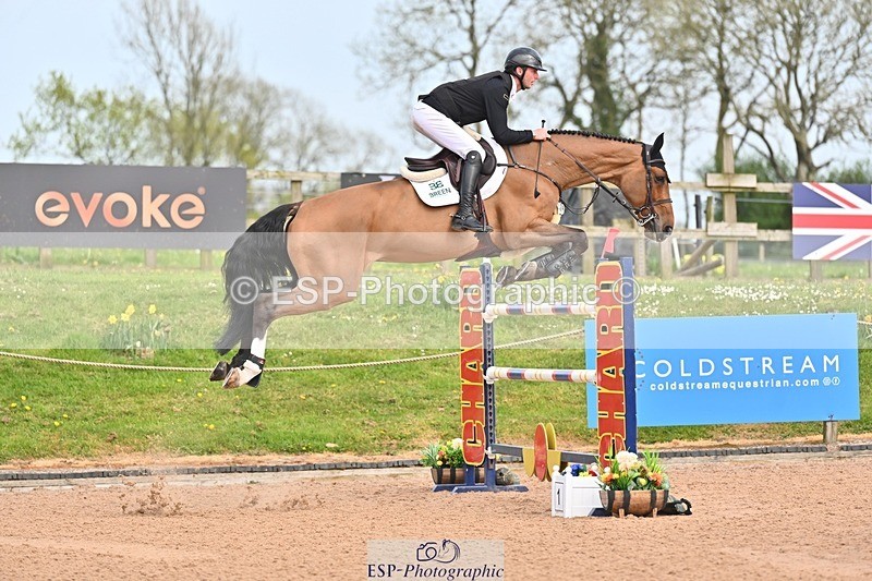 260426-163737-20873 - Cls 12, 2 Star Big Tour, Longines Ranking Class, Break - End