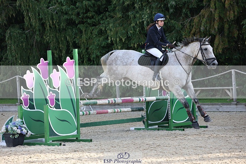 230908-102159-00411 - Cls 6 Snr British Novice & 90cm Open